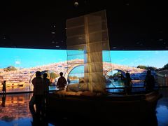 -中国京杭大运河博物馆