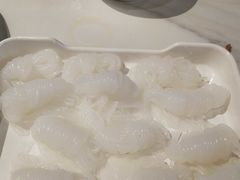 -八合里潮汕鲜牛肉火锅(惠州华贸店)