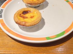 -比格比萨自助(花园路店)