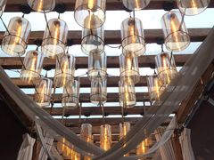 -时光乌托邦空中花园餐厅川味·融合菜(幸福广场店)