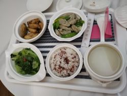 点击看大图 -维倪月子会所(独栋庭院·南海店)
