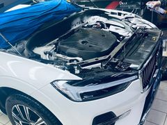 -安惠养车(安定门店)
