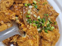 -佳禾苑小馆·重庆江湖菜(月坛南街店)