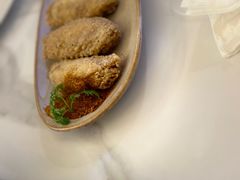 -盐说·西式餐酒馆(光明万达店)