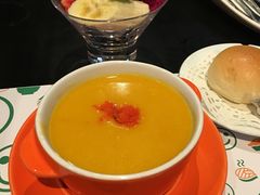 -绿茵阁(体育西分店)