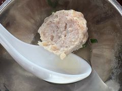 -正果忠记云吞濑粉(总店)