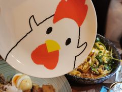 -Mesa Madre梅萨妈妈·Bintana(国贸店)