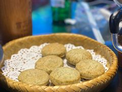 -富正毅三下锅连锁(三店)