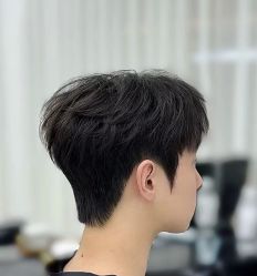 -逸丝风尚