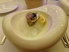 -西山人家·二十年老字号农家菜(旺山店)