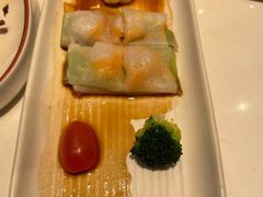 -新雅粤菜馆(南京东路店)