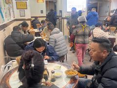 -肖家河家常面(肖家河北街店)