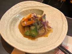 -MoMo牧场·寿喜烧专门店(长泰广场店)