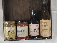 -侨美·唐荔园·40年地道粤菜