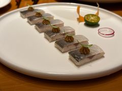 -广州富力君悦大酒店空中花园