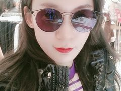 -呼吸森林·生态农庄农家乐私房菜