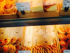 -汪保来(杭州解放路店)