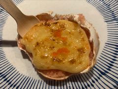 -石葵(锦业时代店)