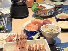 -千代御(工农大路店)