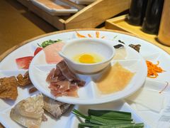 -芸南道·过桥米线(昆明老街旗舰店)