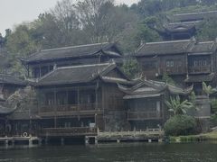 -重庆园博园