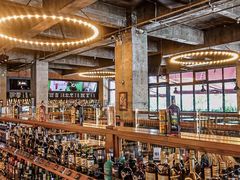 -COMMUNE幻师(上邦百汇城店)