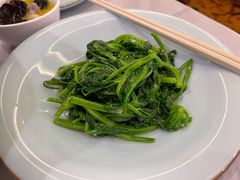 -贵州大厦贵州厅(樱花园西街店)