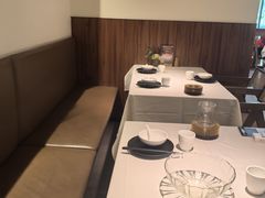 -客颂·客家宴(大壮国际广场店)