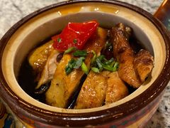 -南京大牌档(三阳广场苏宁店)