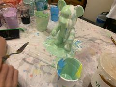-Lois Art(思南店)