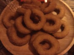 -Helens海伦司小酒馆(津湾广场店)