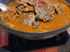 -大圣甲(汉口店)