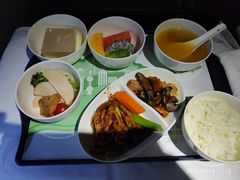 -惠丰堂饭庄·烤鸭·京味菜(西北旺·唐家岭店)