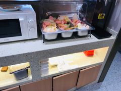 -船歌·鱼水饺青岛菜(枫蓝国际购物中心店)