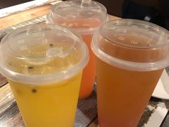 -武松家(丰益桥店)