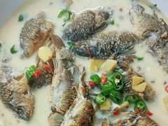 -食膳人家·永州美食地标(双牌店)