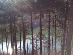 iphone_upload_pic-大明山自然探索公园