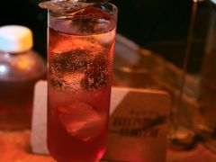 -RMK Shochu Bar(三诺店)