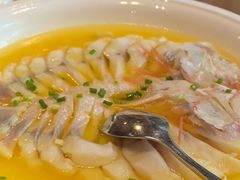 -红色江山(首钢国际大厦店)