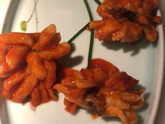 -苏乡兰亭·新派淮扬菜(吾悦广场店)