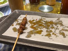 -管氏翅吧(国展店)