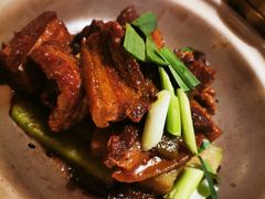 -东华大酒楼(主楼店)