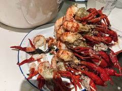 -长沙文和友(海信广场店)