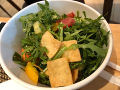 -ALAMEEN阿拉伯餐厅(三里屯店)