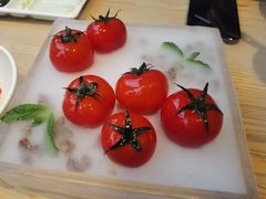 -小大董·烤鸭(五棵松店)