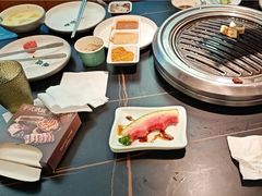 -江西饭店(黄浦区店)