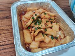 -壹块捌烧烤(灯市口店)