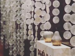 -上海璞麗酒店