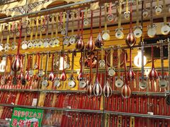 -新疆国际大巴扎