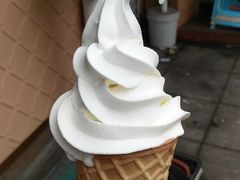 -韦记螺蛳粉(NO2店)
